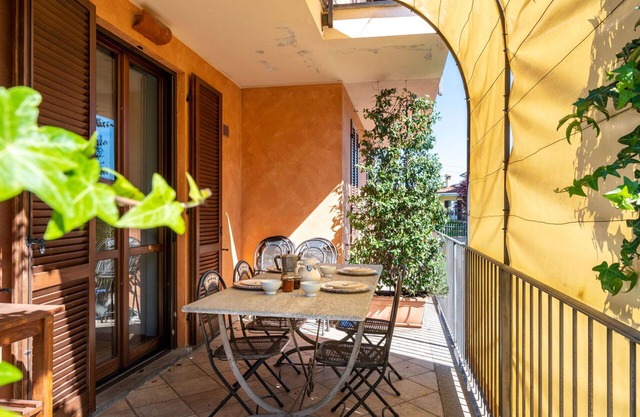 Maison de vacances avec WIFI, piscine privée, climatisation, bain à remous, TV, terrasse