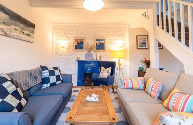 Magnifique maison de vacances privée pour 6 personnes avec WIFI et TV