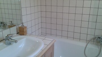Beautiful villa, 5 ensuite BRs in Châteauneuf-Grasse