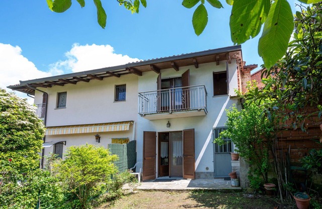 Merveilleuse maison de vacances pour 8 personnes avec TV, balcon et animaux admis