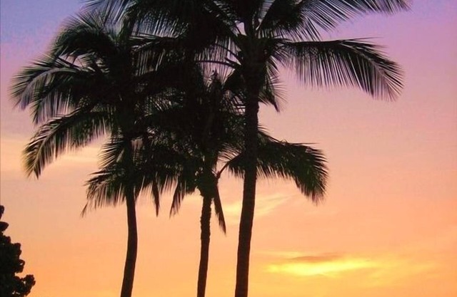 Beautiful Waikoloa Beach Villa *** À partir de 129 $ ***