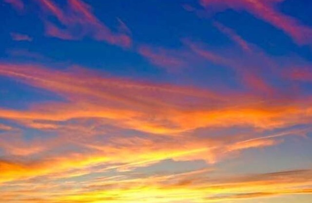 Beautiful Waterfront Beach Cottage Sunset Oasis 1hr NYC