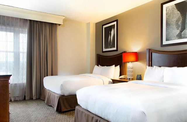 Beautifully Designed w/ Tranquil Ambiance!