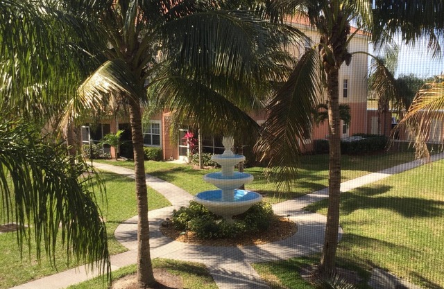 Beautifully furnished apartment, 150 sqm, large balcony, attractive residential complex