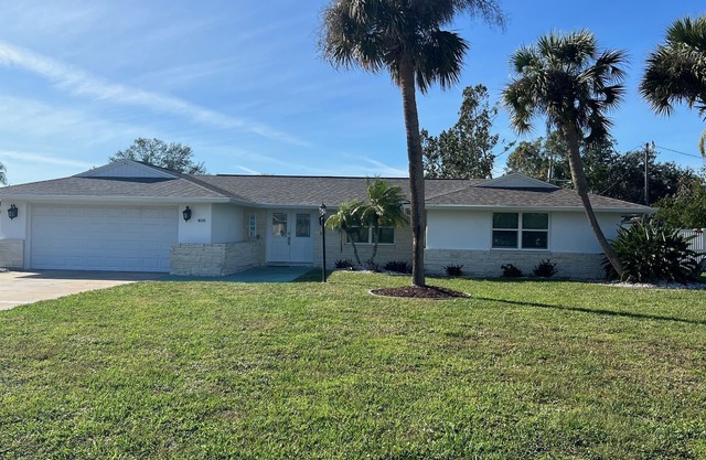 Beautifully Remodeled Anna - vacation home