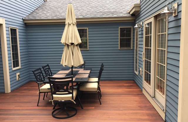 Beautiful New Minute Rennovated Home à la plage