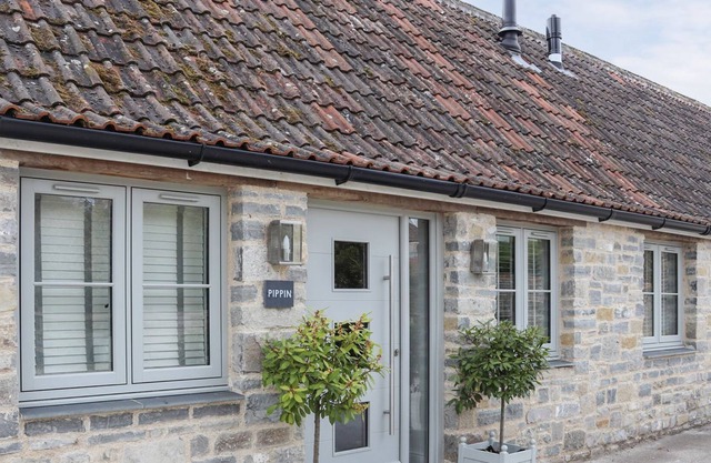 Logement 1 chambre à Badgworth