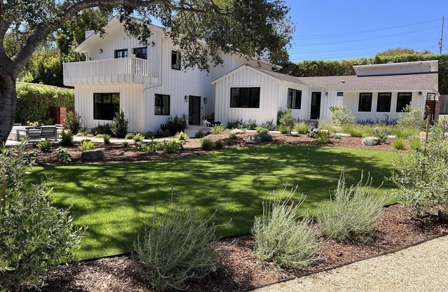 Beautifully Renovated Home with Exceptional Walkability