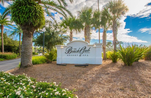 Book Now! Beautifully Updated Catalina-904, Direct Beachfront, Family Friendly!