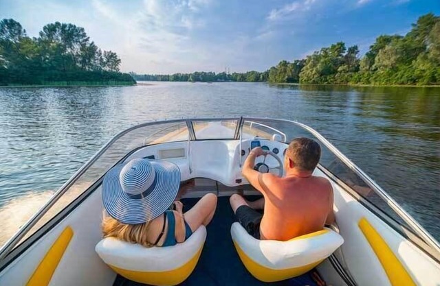 SuMMER NoW OpeN+Beaver Lake Views+Hot Tub