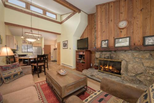 Beaver Village Unit #0232R