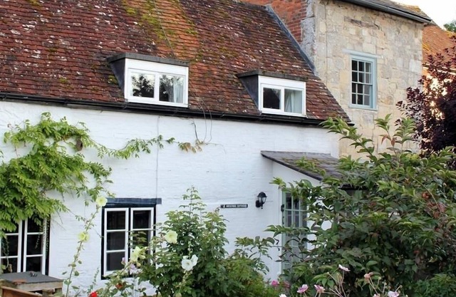 Beckford Cottage, SALISBURY