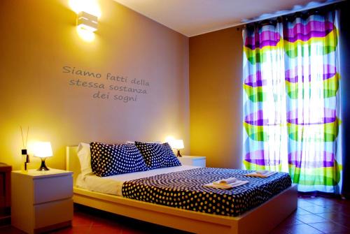 Bed And Breakfast Charming House