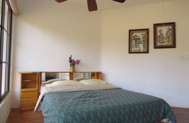 Chambre- Quinta SOLYMAR, BnB