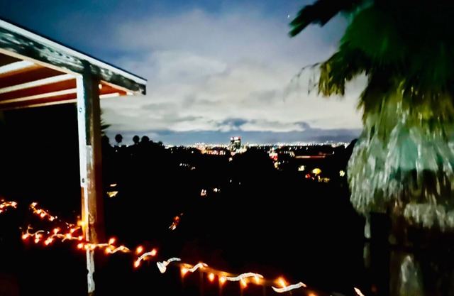 BedRoom Rental Females Estate Home View Pool Un/Furnished Short/Long