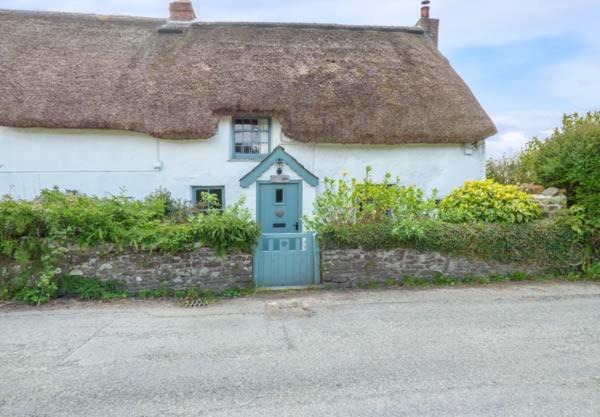Bee Hive Cottage