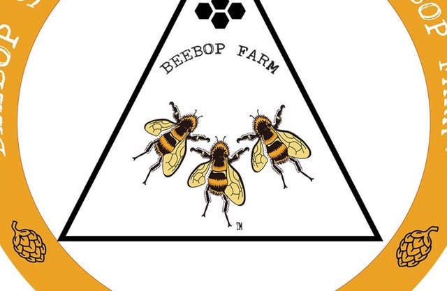 Ferme Beebop Farm ™