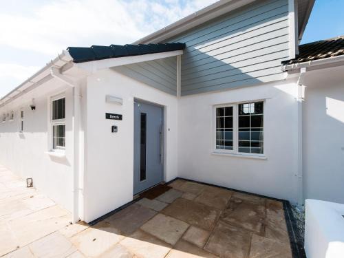 Beech Cottage - Uk11845