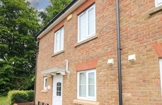 Beech Tree Cottage, DORCHESTER