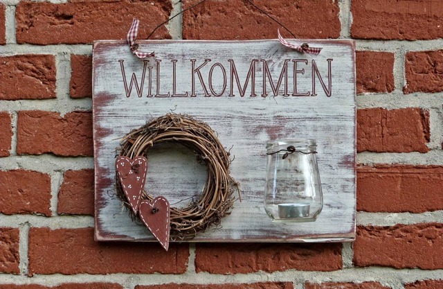 Beeck, Karen - Appartement