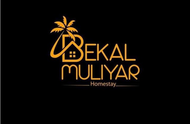 Bekal Muliyar Home Stay