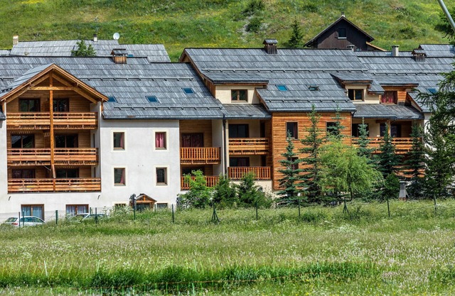 Bel Appartement Calme + Charmant, accès Sauna