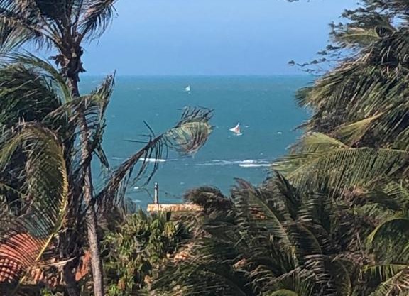Bela Vista