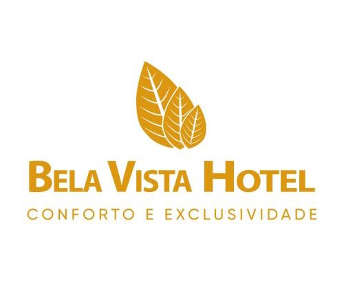 Bela Vista Hotel