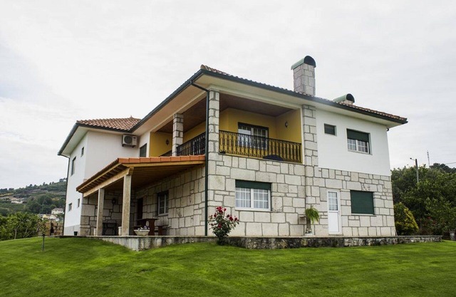 Chambre Belavista