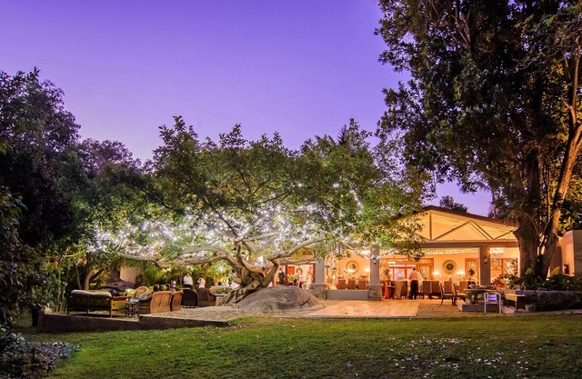 Belgrace Boutique Hotel | Hôtel avec coeur