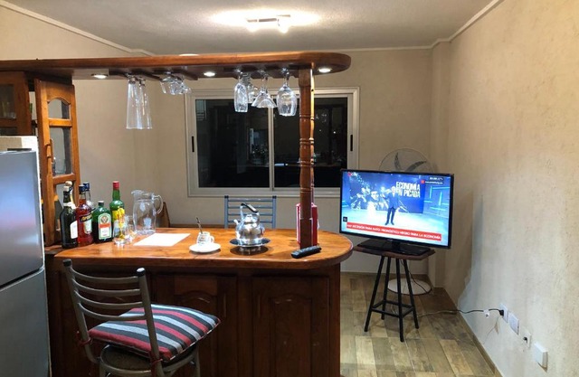 Bellísimo Departamento
