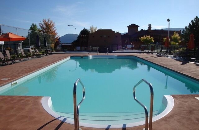 Bella Cottage @ La Casa Resort, vue à 180 degrés sur le lac !! Été 2019 !!