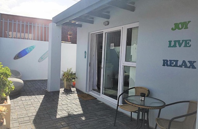 Bella Mia Langebaan
