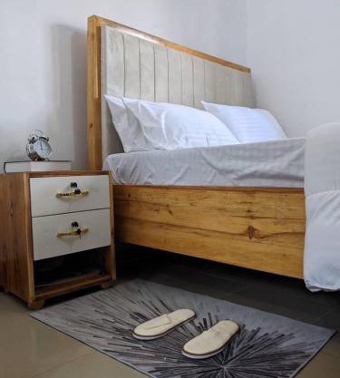 Bella Residency