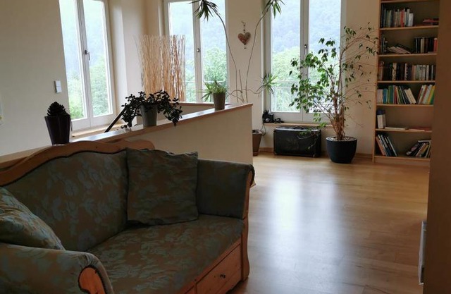 Bella Villa
