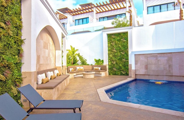 Bellafer Collection Hotel & Resort