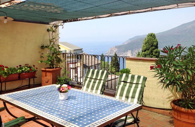 Bellavista by Interhome
