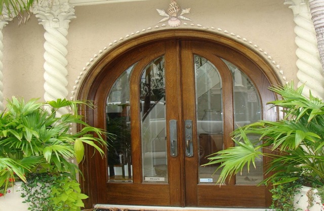 Belle Maison Maison en bord de mer avec piscine privée - Indian Rocks Beach FL