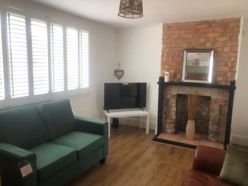 Bellingham house 3 bedroom home