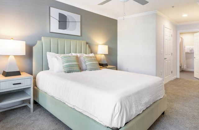 BellinghamPark 1BD 1