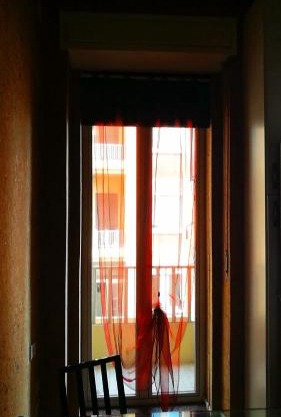 Belmeloro Home