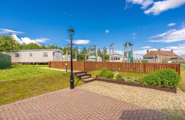 Belmont Boutique Holidays