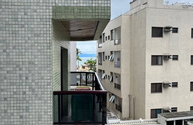 Belo Apartamento a Dois Passos do Centro da Praia Martim de Sá
