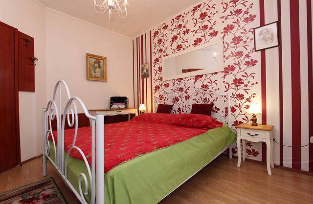 Appartement 1 Chambre BELSA