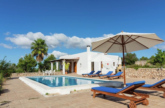 Magnifique demeure avec jacuzzi à San Rafael