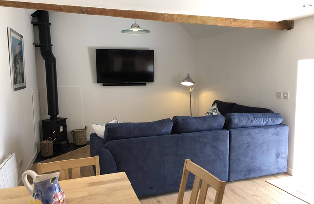 Belvoir Castle B & B et Self-Catering