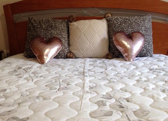 Bento Lodge by Madeira Holiday Rentals