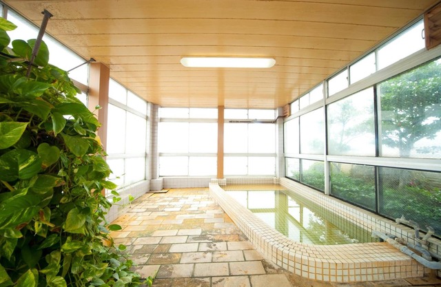 Beppu Ekimae Hotel Hayashi