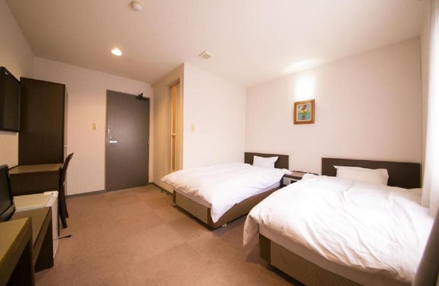 Beppu - Hotel / Vacation STAY 40559