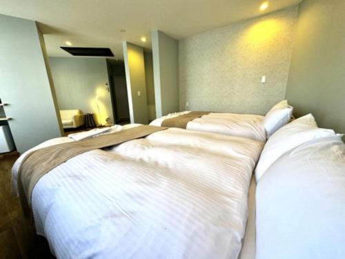 Beppu Onsen Resort Stay SPA TSURUMI - Vacation STAY 48213v